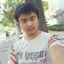 书友927228072的头像
