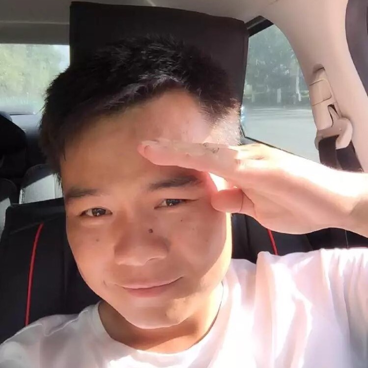 2万关注敬汉卿粉丝:43.4万关注培学长手工粉丝:19.