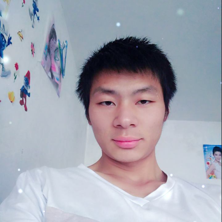 星雨的头像