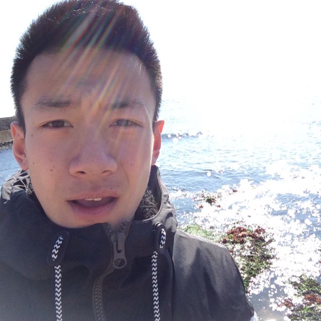 王太阳ccc的自频道-优酷视频