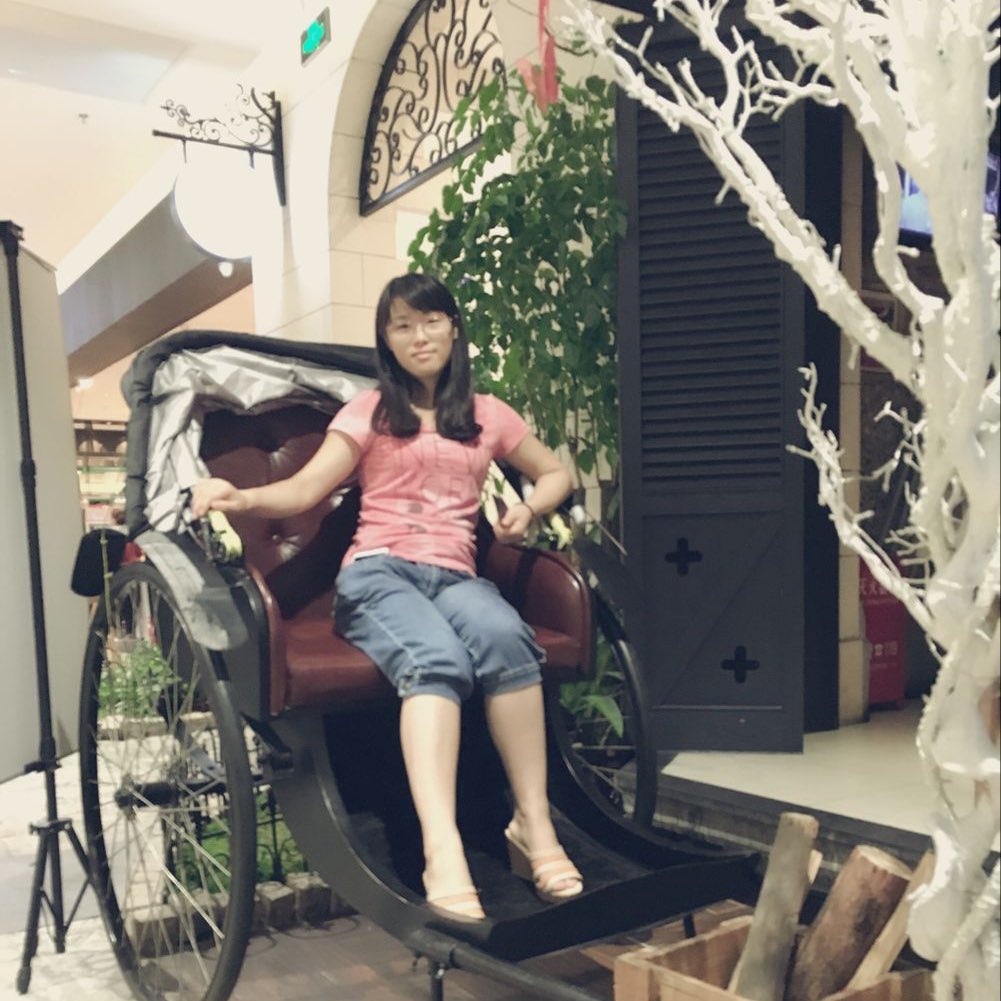 书友934338896的头像