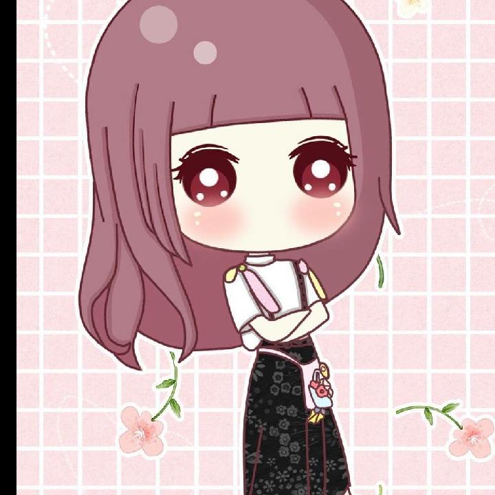 糖糖姑娘1的自频道-优酷视频