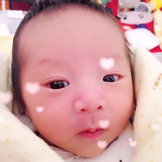 张新静的头像