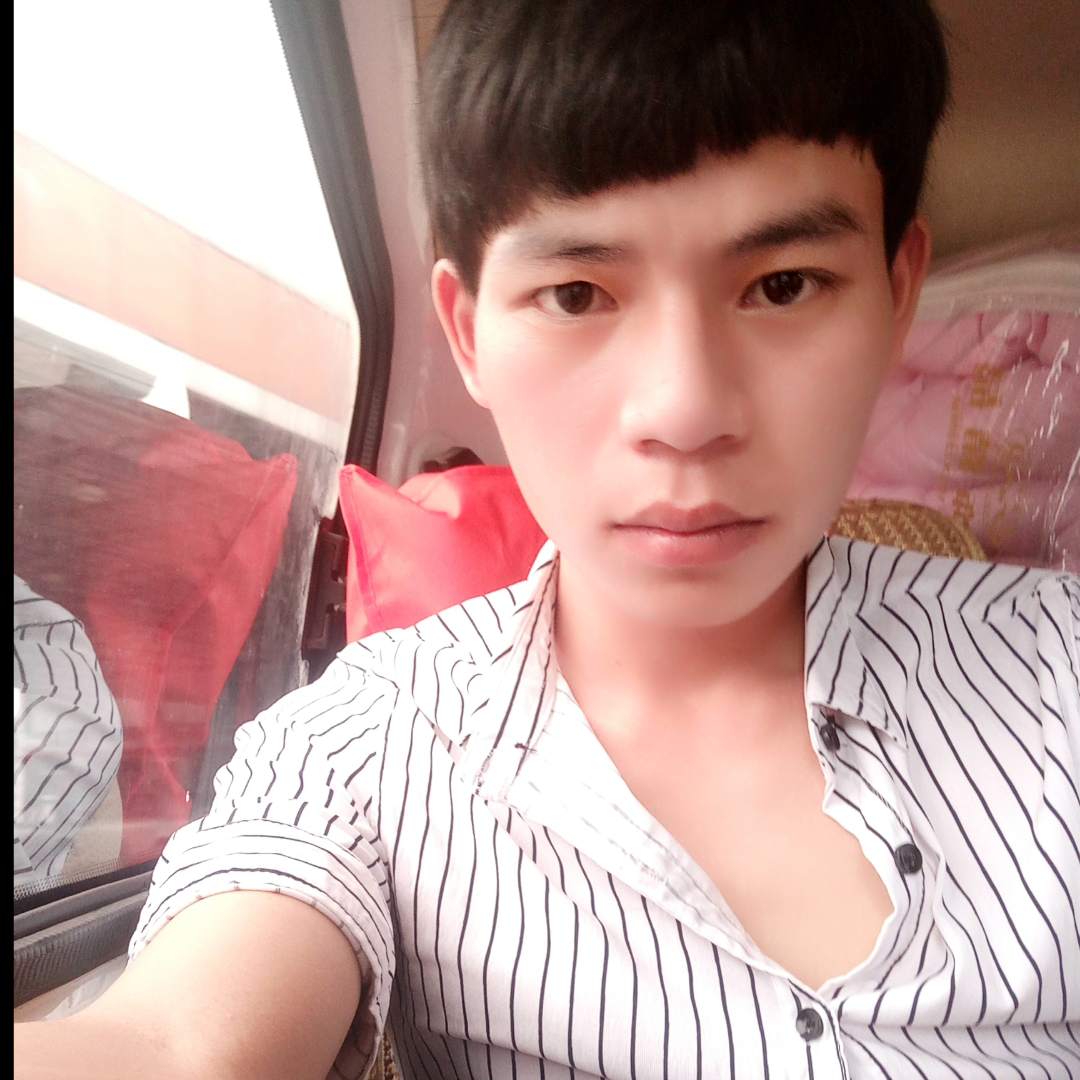 许华升影视工作室的自频道