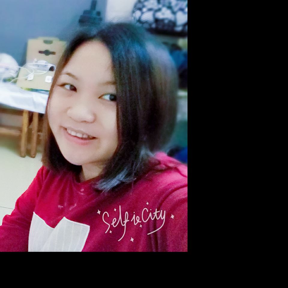 芒芒的头像