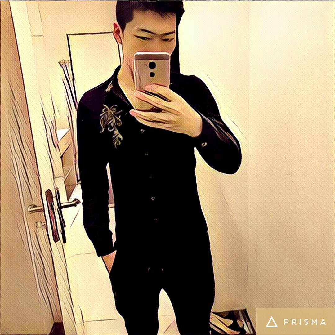 书友831527363的头像