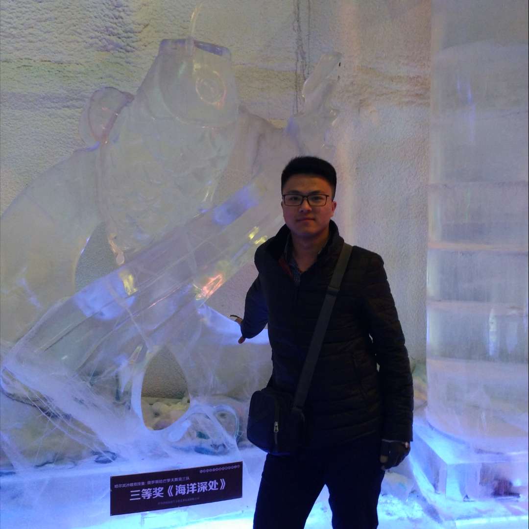 范勇刚000的自频道-优酷视频