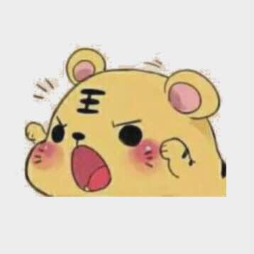 武媚娘的头像