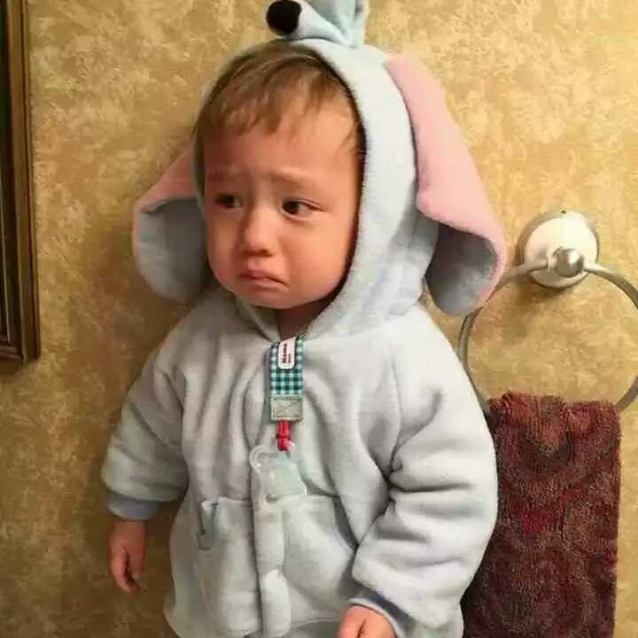 孤独患者的头像