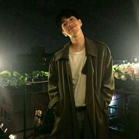 李家辉的头像