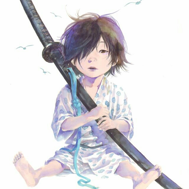 小白的吉他教室的自频道