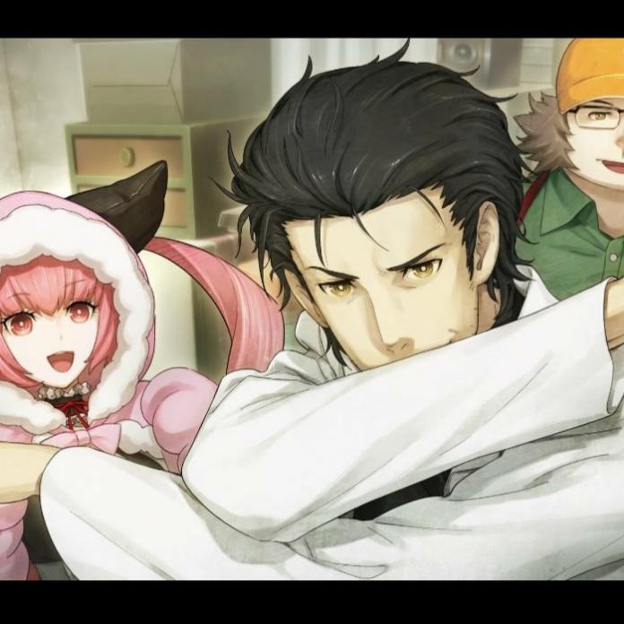 假装阳光的蜡烛96768的自频道-优酷视频