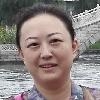 huamei75的头像