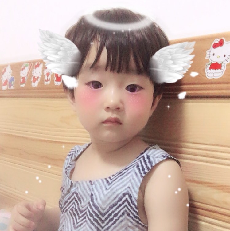 书友965531903的头像