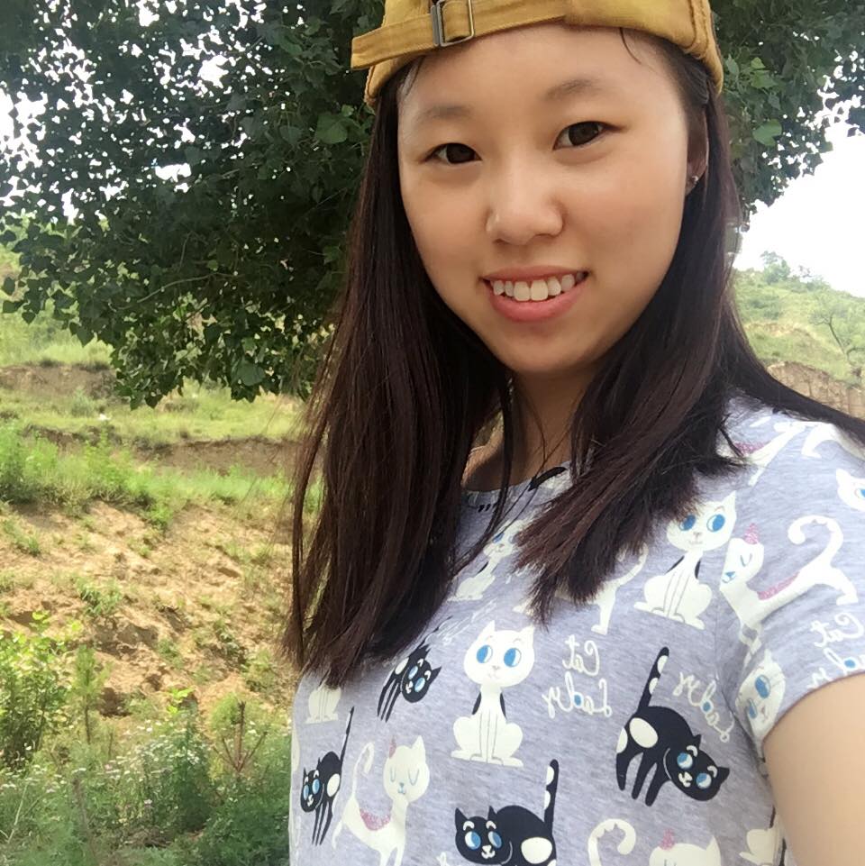 盗墓笔记续9(邪灵一把刀)最新章节在线阅读_闷油瓶_书旗网