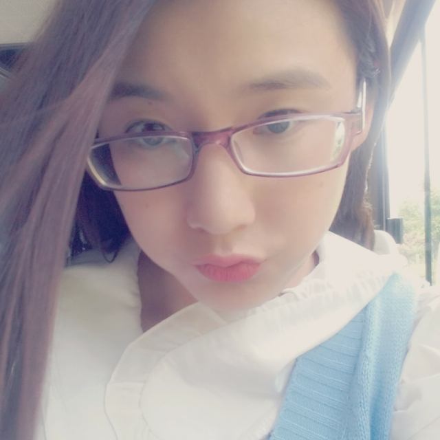 小慧的头像