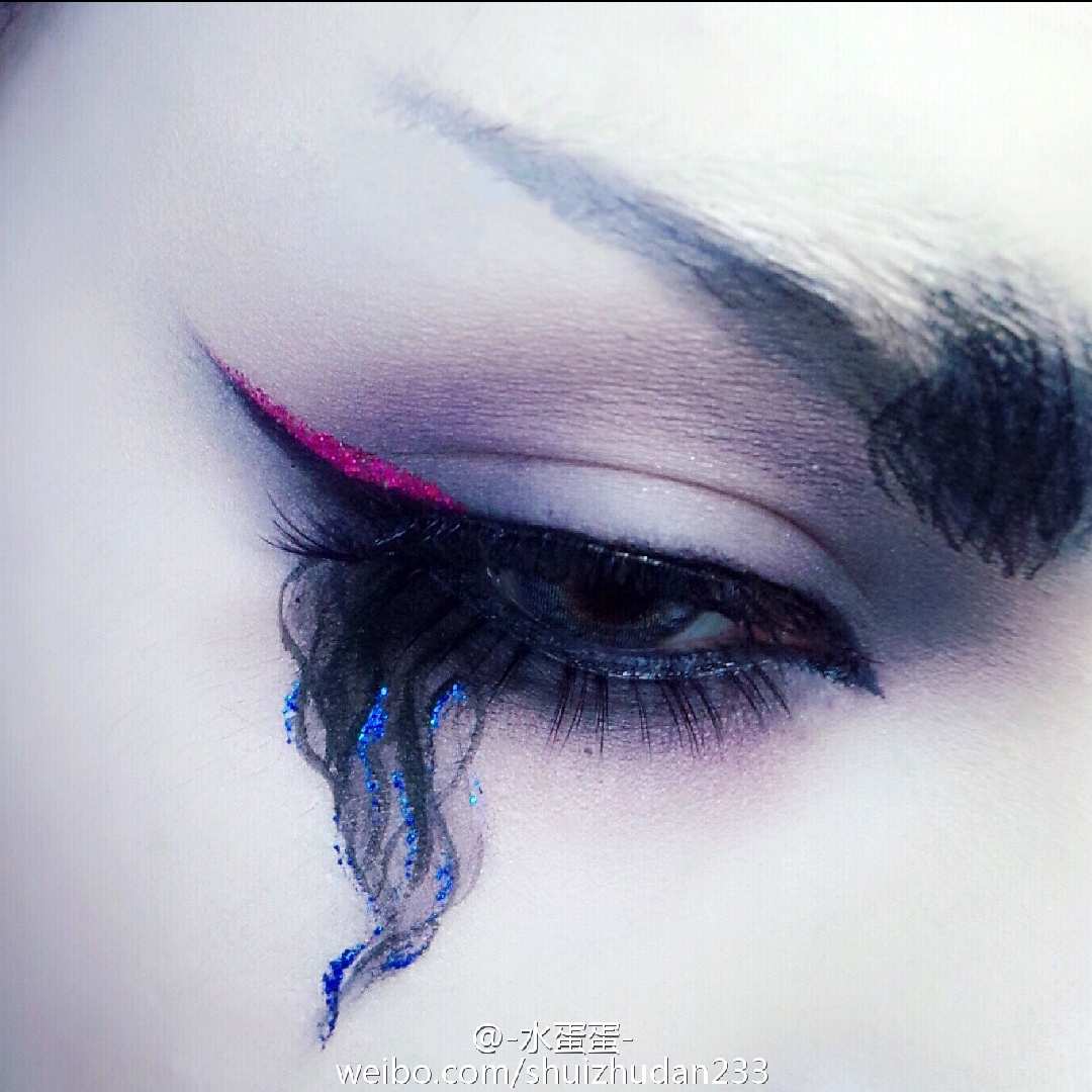 少年要土吗的头像