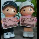 书友935197657的头像