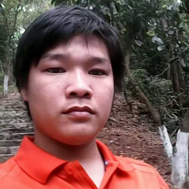 杨方明的头像