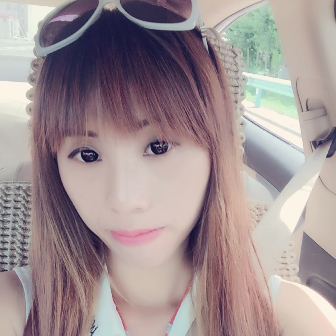 李妮妮1477553913949148的自频道-优酷视频