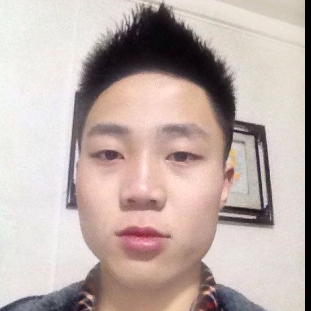 陈奕锦37510的主页_土豆视频