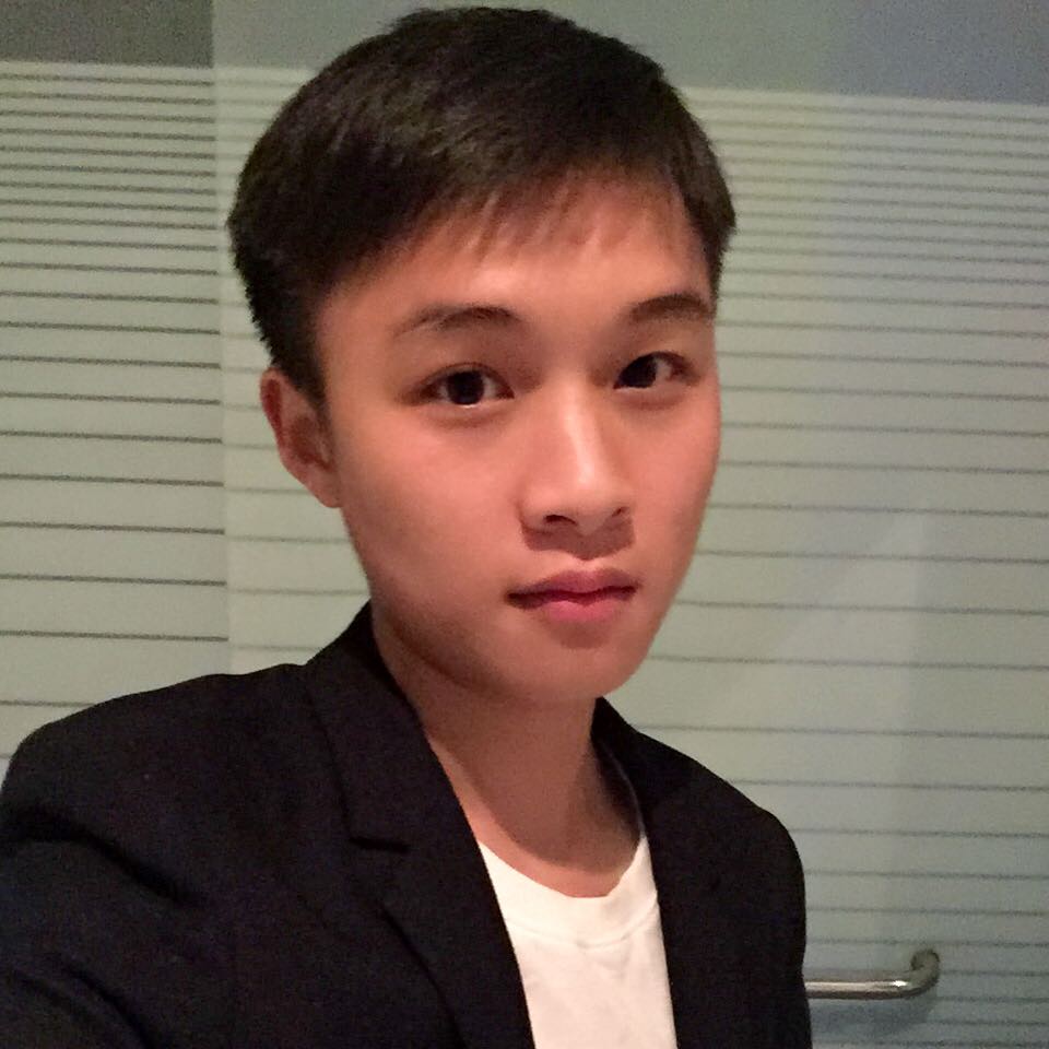 彭舸栒的自频道-优酷视频