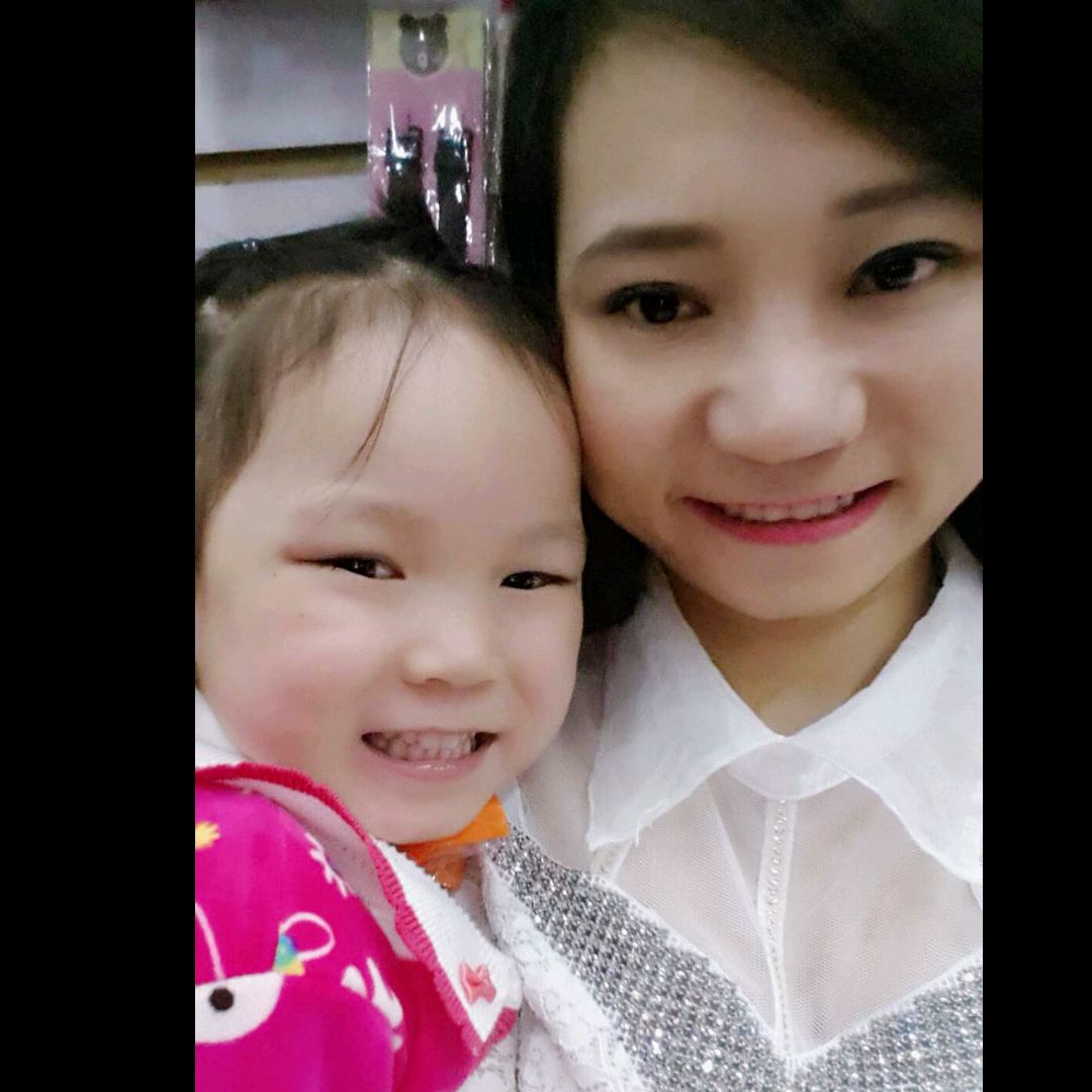 艺强网络传媒工作室的自频道