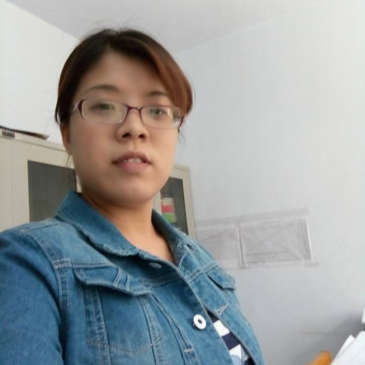 木木95515的主页_土豆视频