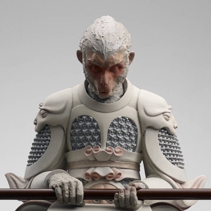 golgota45633的自频道-优酷视频