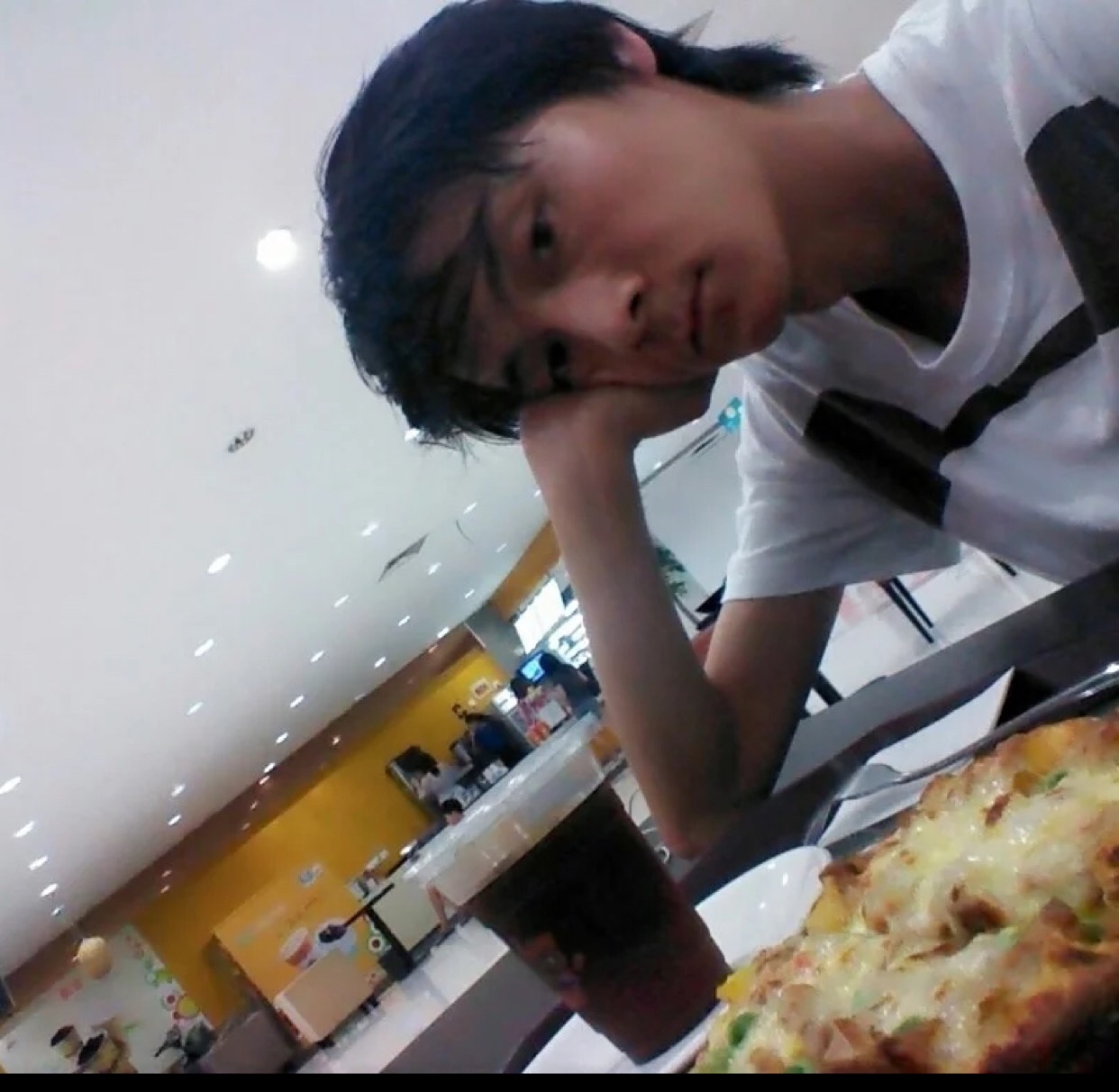 佳能77d 800d 80d相机的对比