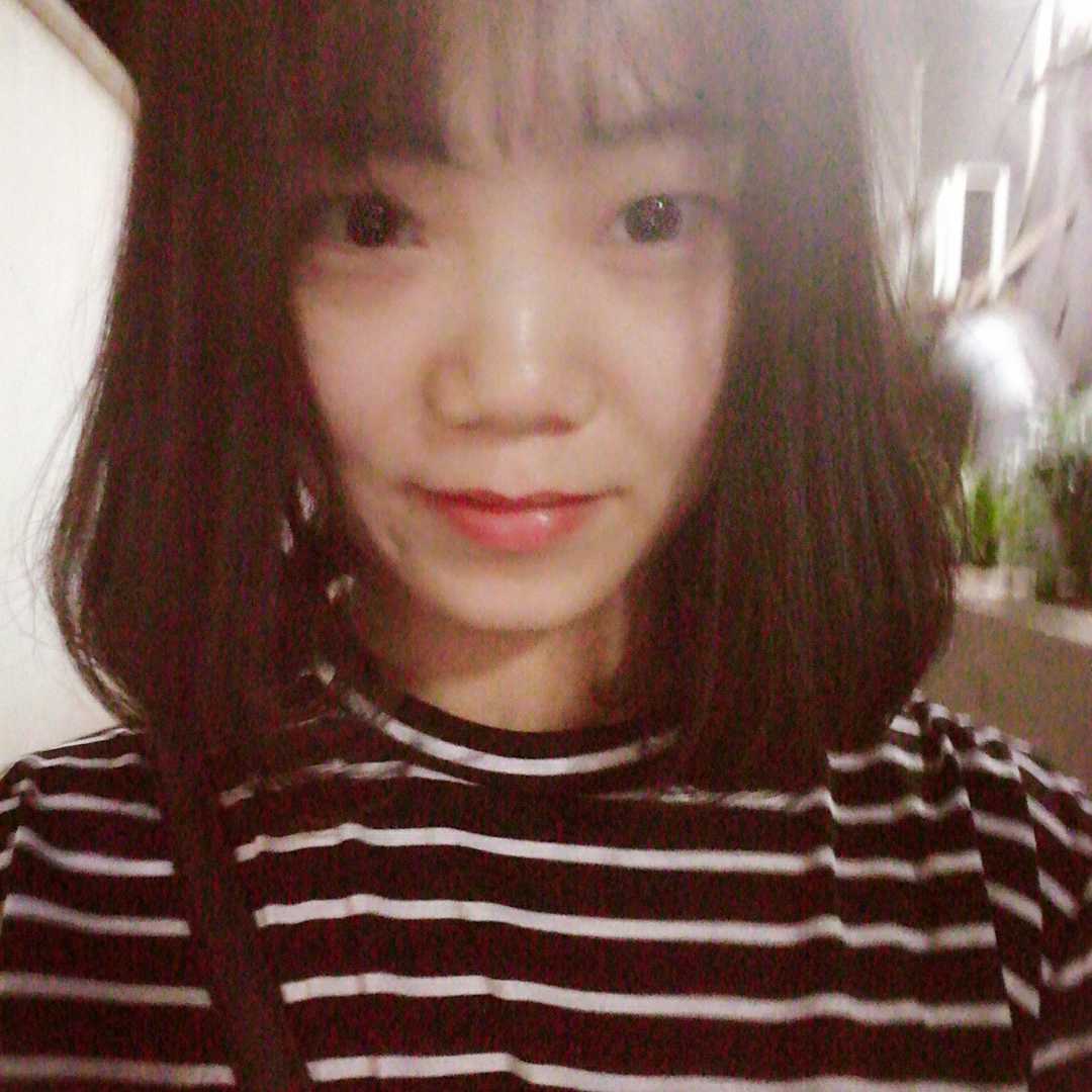 三苗小姐的头像