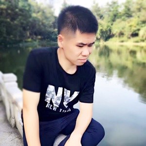 小胖子的头像