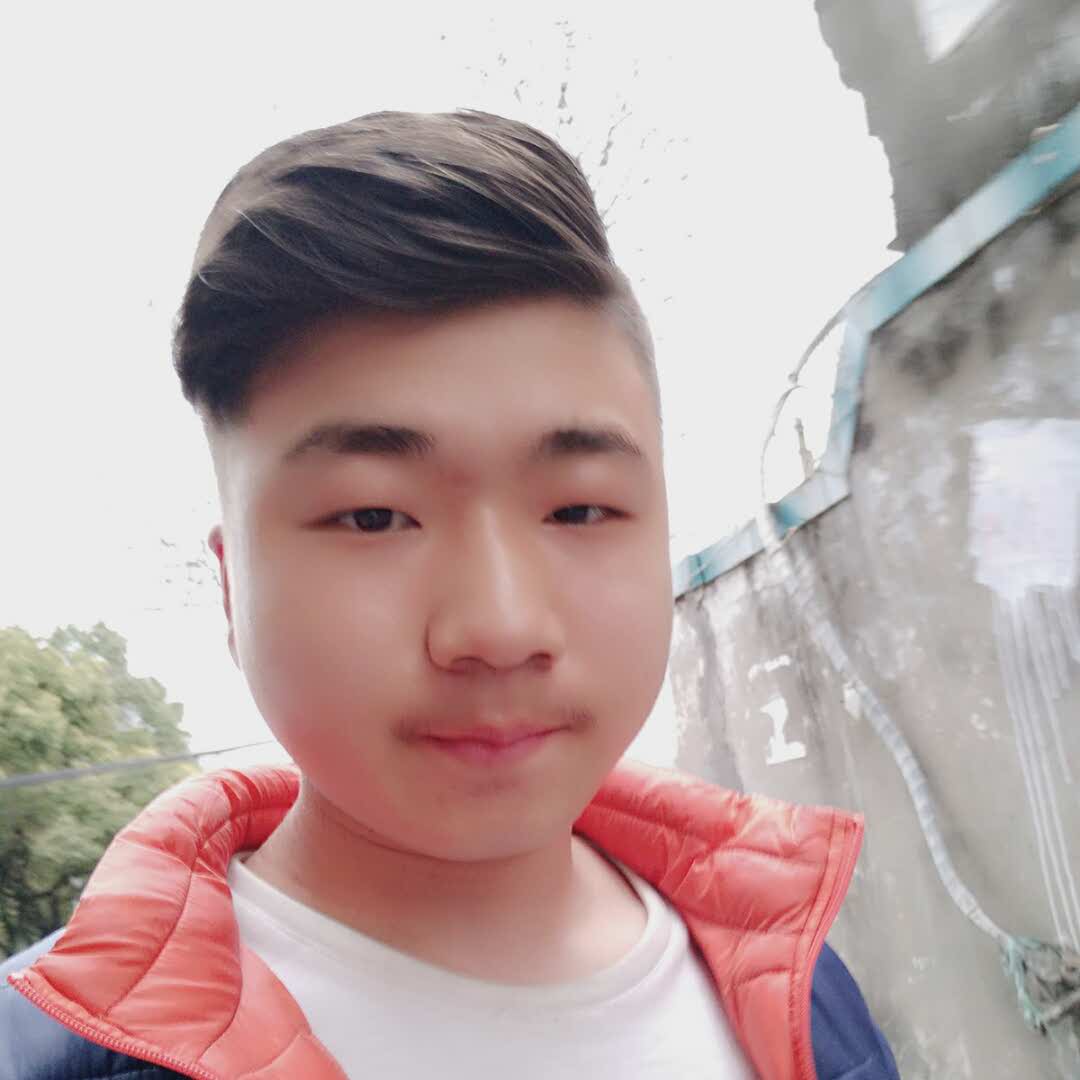 Mr.S的头像
