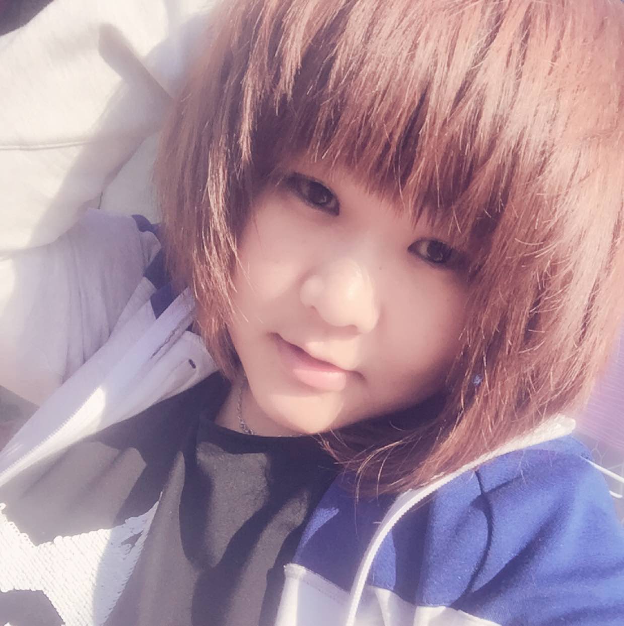 siwon月的头像