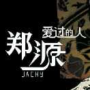 书友942479107的头像