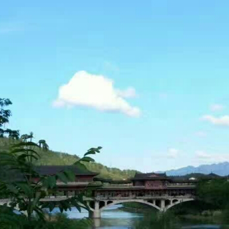 快乐的大佬在搬砖的头像