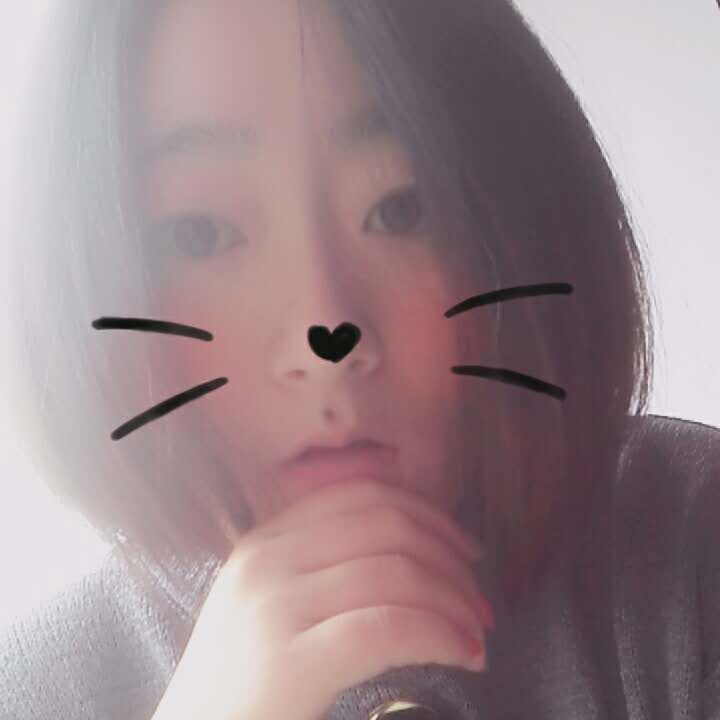 书友807896426的头像