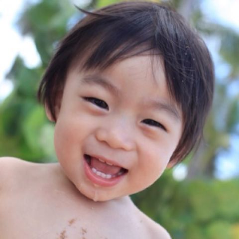 竞6777246589的自频道-优酷视频