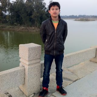臭豆腐的头像