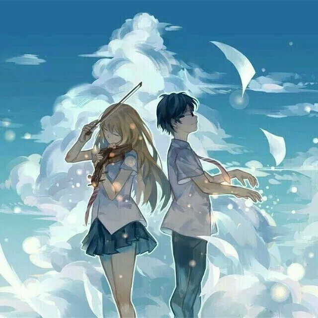 书友933490602的头像