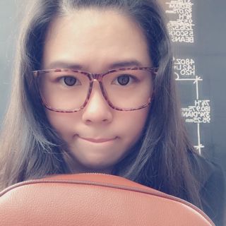书友928807202的头像