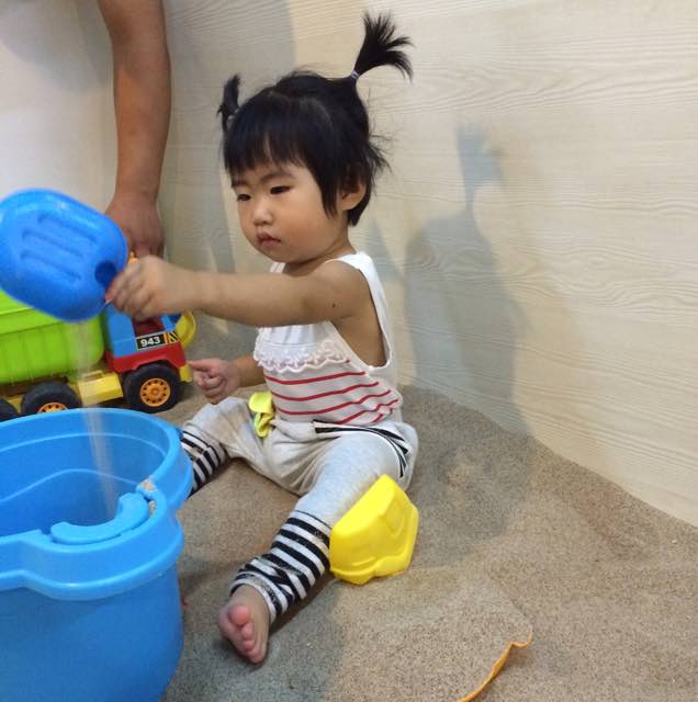 书友948741530的头像
