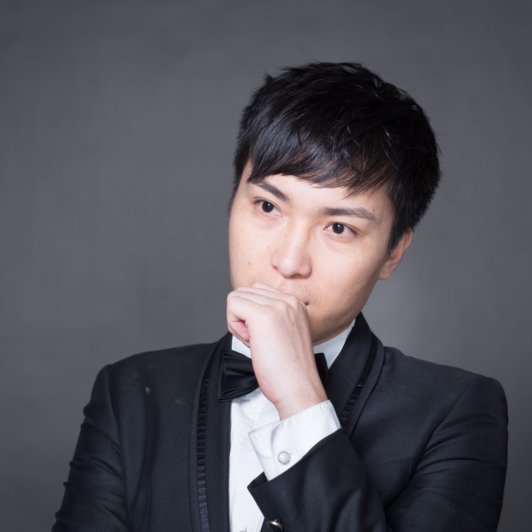 杨小白1485358435694600的自频道-优酷视频