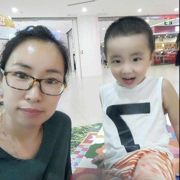 书友972775854的头像