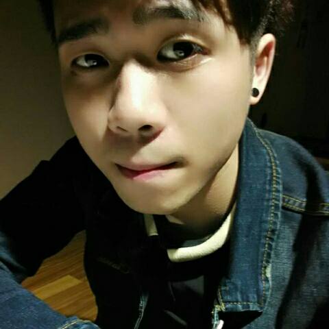 0枚勋章关注个人简介:0关注0粉丝0获赞03:081028 simon哥婚礼回放!