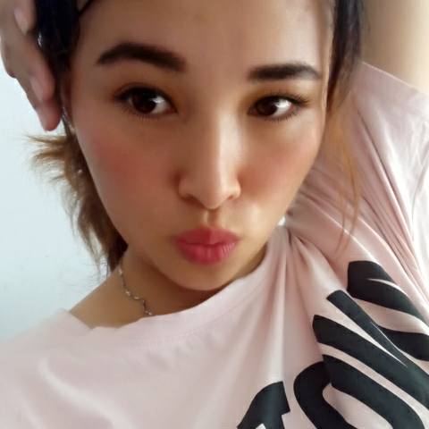 璐璐69022的自频道-优酷视频