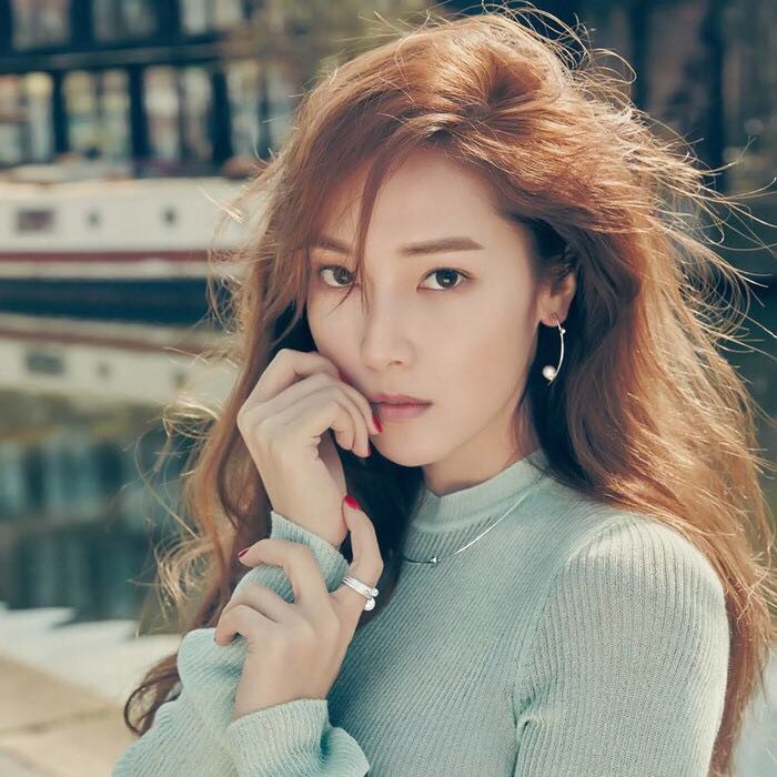 郑国锋2011的自频道-优酷视频