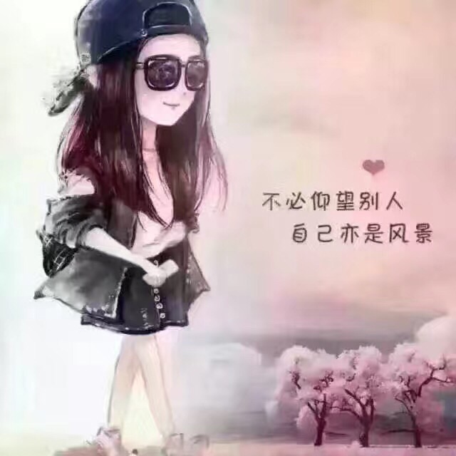 ¥¥¥的头像
