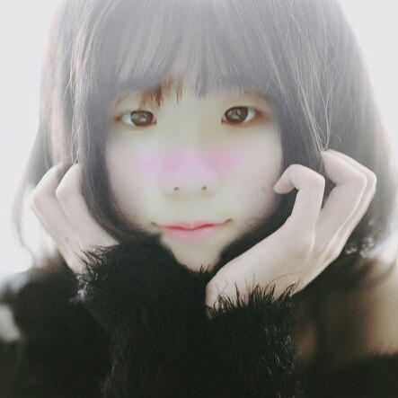 美玲儿55675的自频道-优酷视频