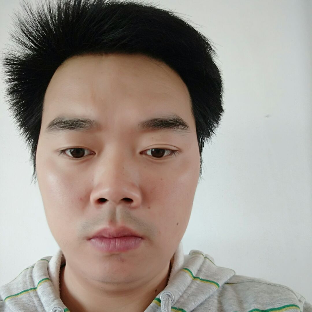 6万关注张镇辉台球教学粉丝:1.